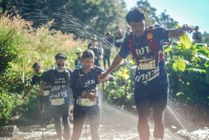 BIB: 2047
                            <button type="button" onclick="openModal(19320124)" class="btn btn-primary btn-sm float-right btn-popup" data-toggle="modal" data-target=".modal-high-quality">
                        <i class="fas fa-shopping-cart"></i> Add to Cart
                    </button>
                                            <button type="button" onclick="isThisMe(19320124, true)" class="btn btn-success btn-sm float-right btn-popup btn-isme hidden" data-toggle="tooltip" data-placement="bottom" title="นี่คือรูปของคุณใช่ไหม คลิกที่นี่เพื่อเอาเข้าอัลบั้ม">
                        <i class="fas fa-plus"></i> Add to album
                    </button>
                    <button type="button" onclick="isThisMe(19320124, false)" class="btn btn-warning btn-sm float-right btn-popup btn-isnotme hidden">
                        <i class="fas fa-ban"></i> Remove from album
                    </button>